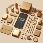 The Story Forge