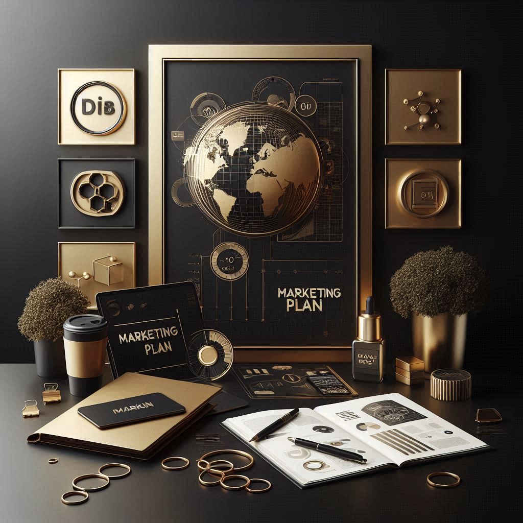Experiential Marketing